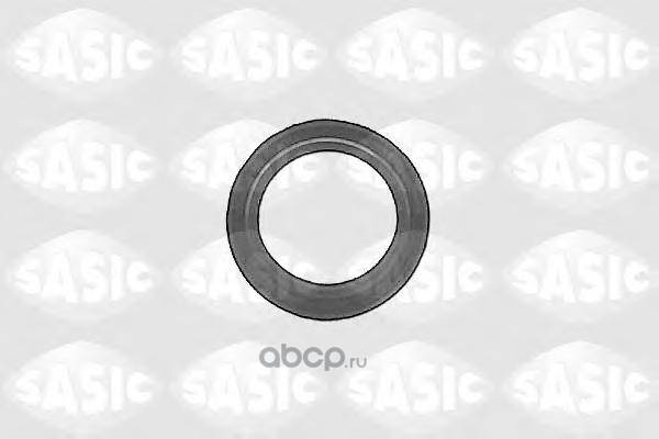 Сальник привода КПП Peugeot 206 306 307 308 309 405 (40*58*10) лев.