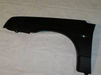 Крыло /21093/ перед. лев. (Начало) Крыло /21093/ перед. лев. (Начало)