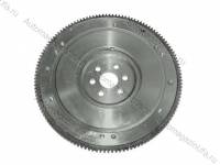 Маховик 2108-099, 2113-15 Тольятти (3269) Маховик 2108-099, 2113-15 Тольятти (3269)