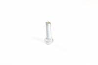 Шпилька колеса Geely Emgrand перед.