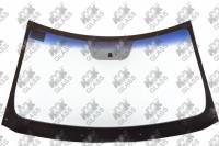 Стекло лобовое Kia Soul с 2008 г. по 2014 г. Стекло лобовое Kia Soul с 2008 г. по 2014 г.