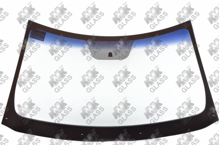 Стекло лобовое Kia Soul с 2008 г. по 2014 г.