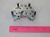 Мост диодный генератора /2110/ 8 диодный, усиленный 90А (ОРБИТА)