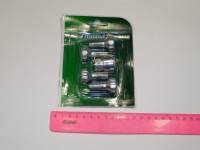 Болт колеса-секретка /2108-12/ (Ладья) Болт колеса-секретка /2108-12/ (Ладья)