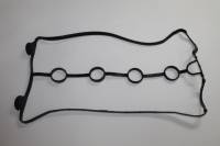 Прокладка клапанной крышки Nexia DOHC, Lanos, Aveo (Daewoo)