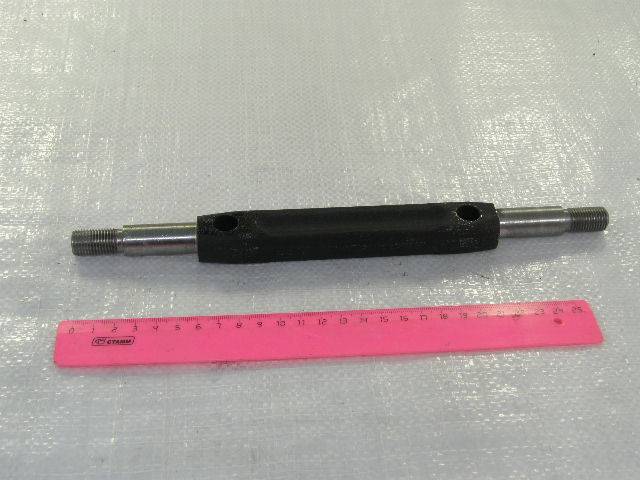 Ось нижнего рычага /2101-07/ голая (Белебей)