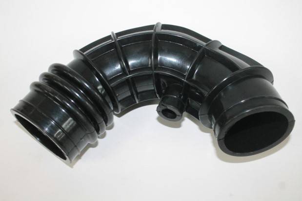 Патрубок ДМРВ /2114-2112/ 8кл. Е-ГАЗ (Форвард)