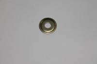 Шайба нижнего рычага /2121/ упорная (уп. 10 шт) (БелЗАН) Шайба нижнего рычага /2121/ упорная (уп. 10 шт) (БелЗАН)