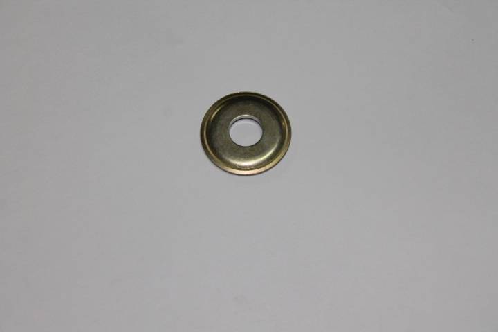 Шайба нижнего рычага /2121/ упорная (уп. 10 шт) (БелЗАН)