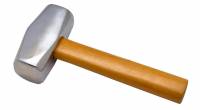Молоток-кувалда 1,8 кг