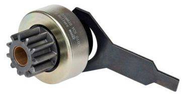 Бендикс стартера ВАЗ 2101-07 (Старт ВОЛЬТ) (50) (СтартВольт)