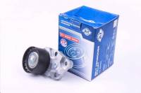 Ролик ГРМ натяж. Nexia, Espero, Lanos, Cruze, Lacetti DOHC 1.5-1.6 (AT) Чехия (32)