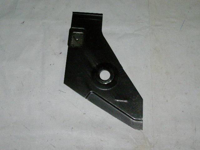 Поддомкратник /2108/ перед. прав (Тольятти)