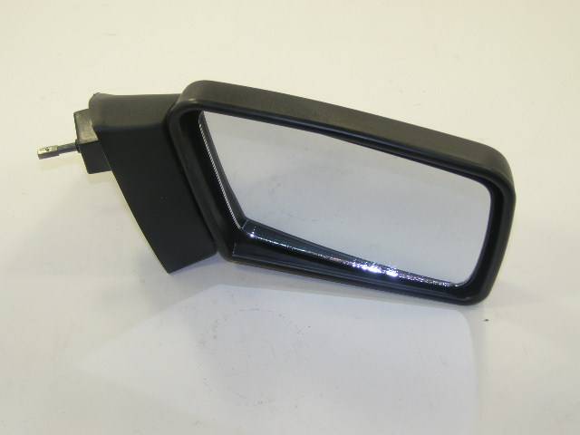 2141 Зеркало наруж. прав. /завод/ (КАЛУГА)