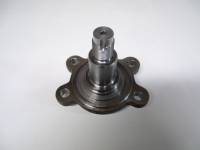 Ось ступицы задней /2108/