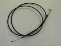 2141 Трос капота (Автопартнер) 2141 Трос капота (Автопартнер)