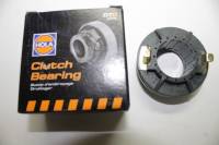 Подш. выжимной Hyundai Accent Solaris Kia Cerato (HOLA) Подш. выжимной Hyundai Accent Solaris Kia Cerato (HOLA)