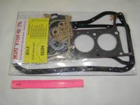 Прокладка двиг. /2101-07/ 76,0 набор с гермет. паронит (DA-avto)