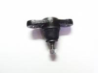 Шаровая опора Hyundai Elantra i30 Kia Ceed до 2012 г. Cerato Шаровая опора Hyundai Elantra i30 Kia Ceed до 2012 г. Cerato