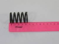 Пружина клапана /2108/ (большая) ОКА (БелЗАН)