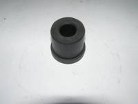 Втулка рессорная /УАЗ 3160 Хантер/ (Балаково) Втулка рессорная /УАЗ 3160 Хантер/ (Балаково)