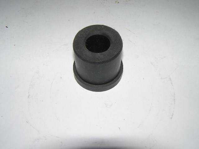 Втулка рессорная /УАЗ 3160 Хантер/ (Балаково)