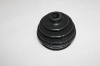 Пыльник ШРУС /2108/ наруж. (АМТ-Миасс) Пыльник ШРУС /2108/ наруж. (АМТ-Миасс)