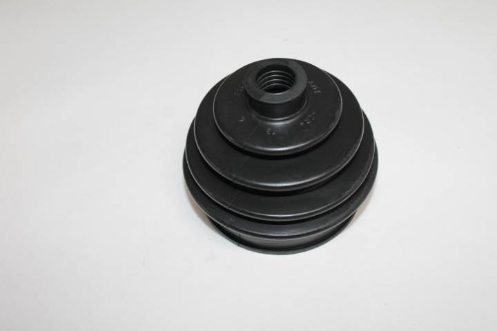 Пыльник ШРУС /2108/ наруж. (АМТ-Миасс)