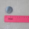 Пятачок клапана /2108/ --4.02 регулировочный (АВТОВАЗ)