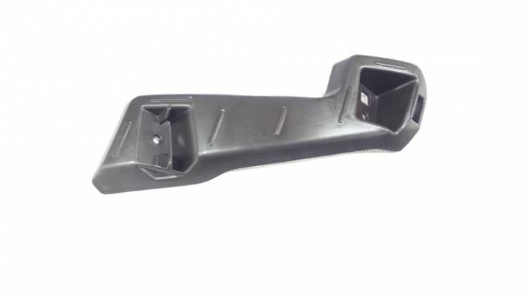 Кронштейн бампера Renault Duster зад. лев.