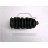 Пыльник рул. рейки Lifan Solano