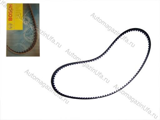 Ремень ГРМ Daewoo Matiz 1 л BOSCH  1987949536