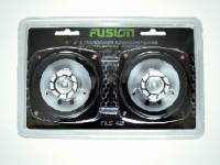 FUSION Динамики FLS-42 10см, 2-полос., коаксиал., 120Вт., блистер (6) FUSION Динамики FLS-42 10см, 2-полос., коаксиал., 120Вт., блистер (6)