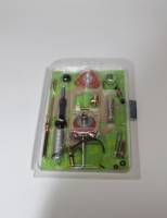 Рк карбюратора /21083/ V=1500 (ЧАЗ Челябинск)