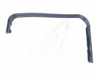 Уплотнитель форточки /УАЗ 452/ перед. прав. (Балаково)