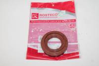 Сальник редуктора переднего моста и раздатки /2123/ (Rosteco) Сальник редуктора переднего моста и раздатки /2123/ (Rosteco)