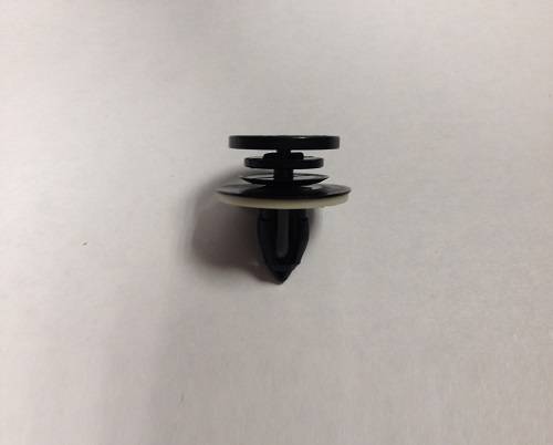 50532Z Крепёж панелей дверей Audi A4 < 2002