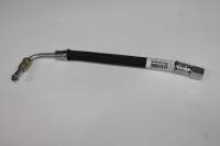 Шланг топливный /2112/ слив. задн. (Бизнес-Приоритет) Шланг топливный /2112/ слив. задн. (Бизнес-Приоритет)