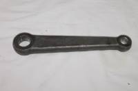 Сошка рулевого редуктора /Г-3302/ с ГУРом (Оригинал) Сошка рулевого редуктора /Г-3302/ с ГУРом (Оригинал)