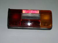 Фонарь зад. в сб. /2106/ прав. кооп. (Россия)