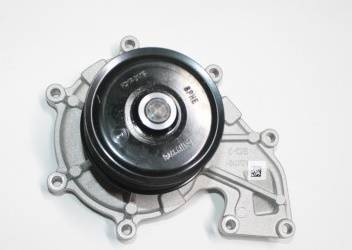 Помпа /Г-33104 дв. Cummins/ (ISF 3.8) (Оригинал)