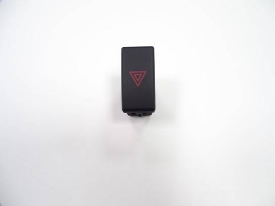 Кнопка авар. сигнализации /2192 Калина-2/