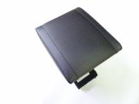 Бар подлокотник /2123 Шеви/ с 2002-09 г.