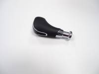 Ручка КПП /2190, 2192, 21704, 2180 Lada Vesta / с трос. приводом (АВТОВАЗ)