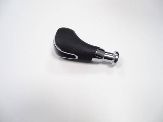 Ручка КПП /2190, 2192, 21704, 2180 Lada Vesta / с трос. приводом (АВТОВАЗ)