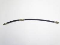 Шланг тормозной Lifan Smily перед. прав. Шланг тормозной Lifan Smily перед. прав.