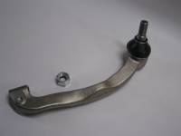 Наконечник рулевой Volkswagen Transporter T4 прав.