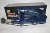 Стойка Hyundai Accent перед. прав. газомасл. (HOLA) Стойка Hyundai Accent перед. прав. газомасл. (HOLA)