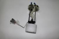 Модуль эл/бензонасоса /Г-3302/ Евро-2 н/о быстросъем. в сборе (KENO)