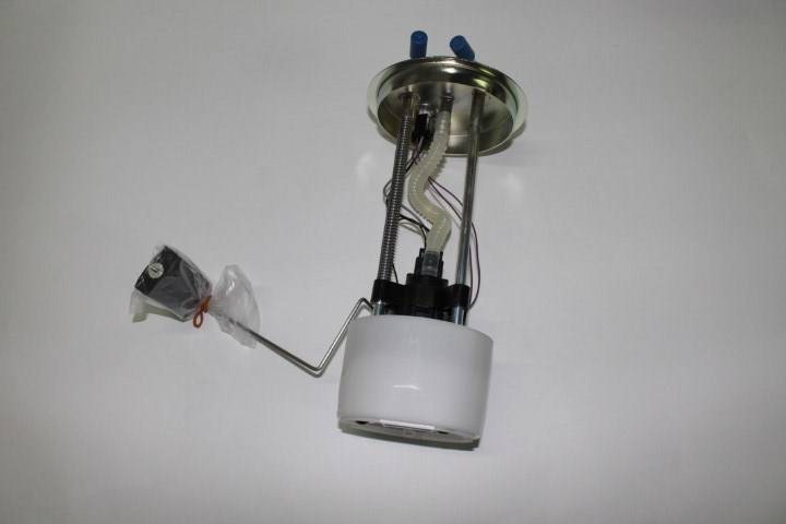 Модуль эл/бензонасоса /Г-3302/ Евро-2 н/о быстросъем. в сборе (KENO)